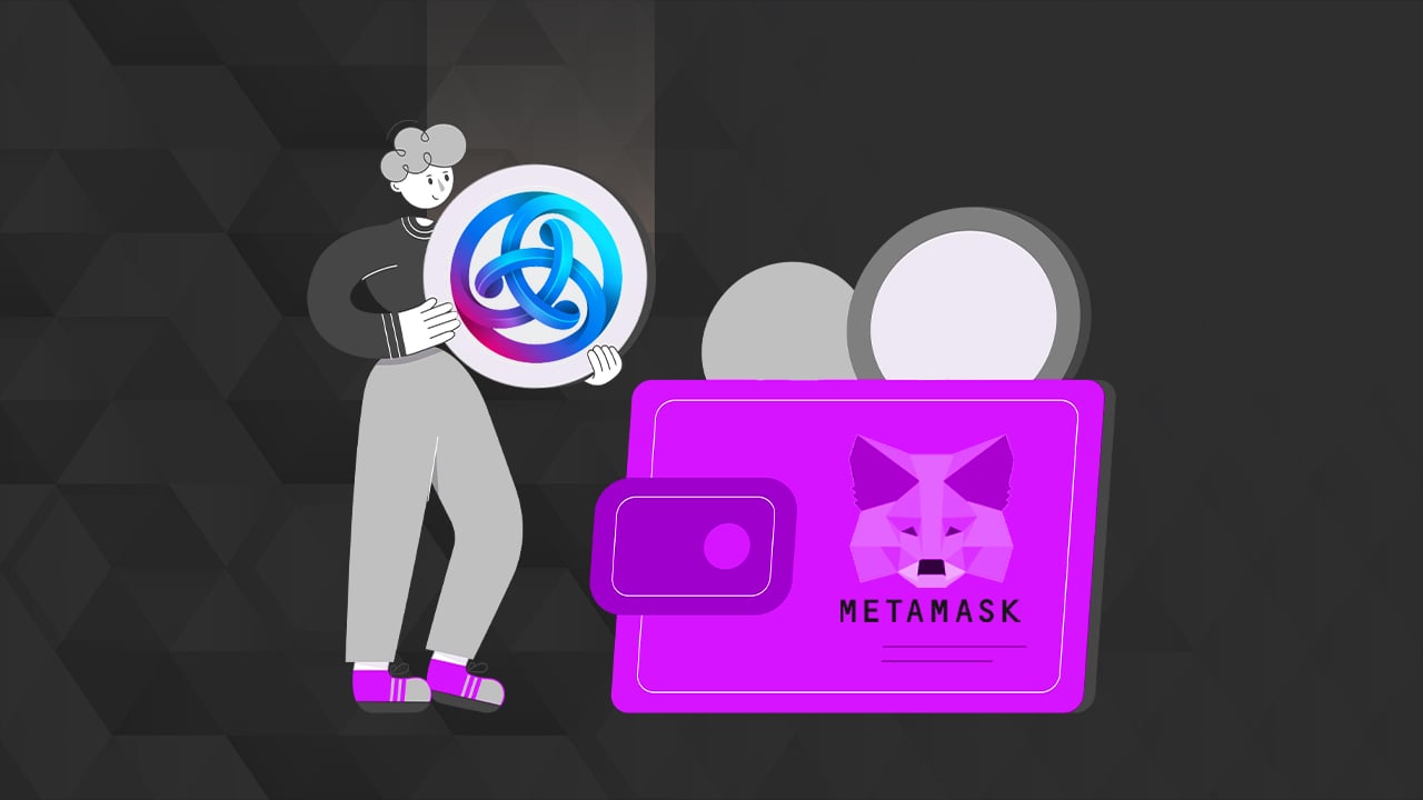 MetaMask’e Astar (ASTR) Network Ağı Nasıl Eklenir?