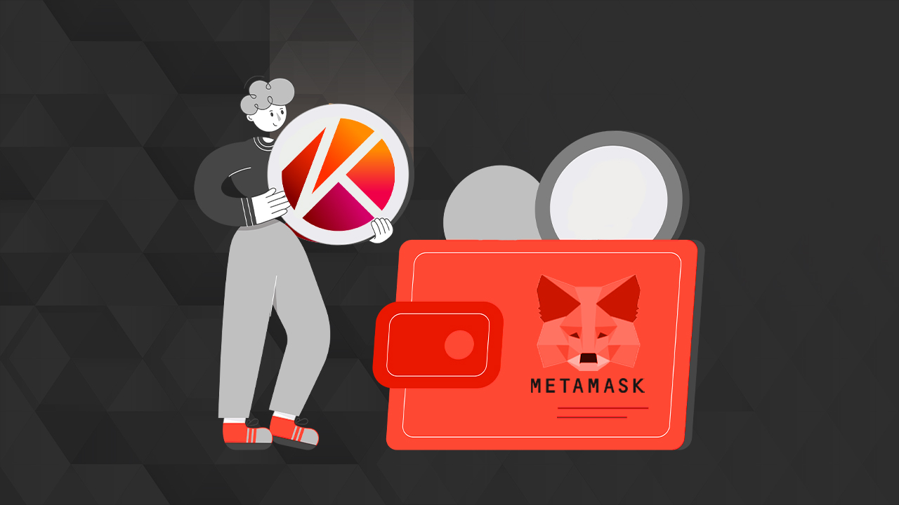 MetaMask’e Klaytn (KLAY) Ağı Nasıl Eklenir?