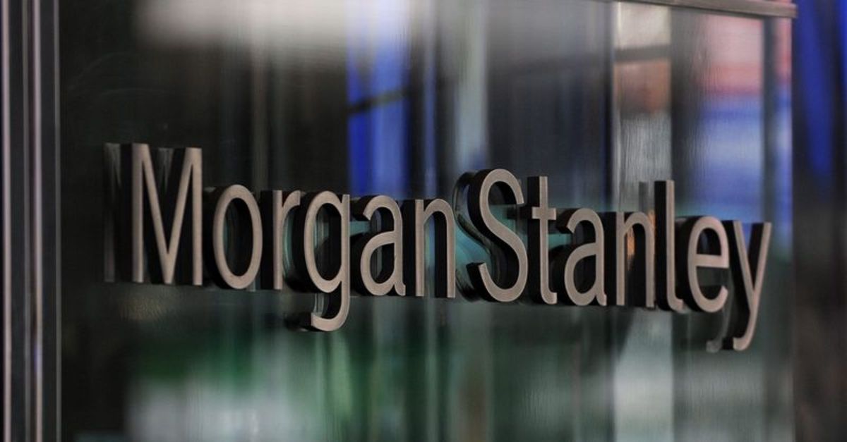 Morgan Stanley’den Türkiye için 3 farklı seçim senaryosu