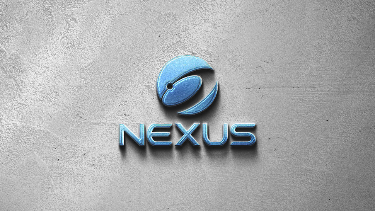 Nexus (NXS) Nedir?