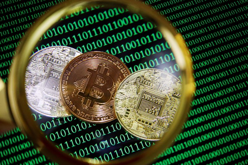Öne çıkan kripto para haberleri ve Bitcoin fiyat iddiası