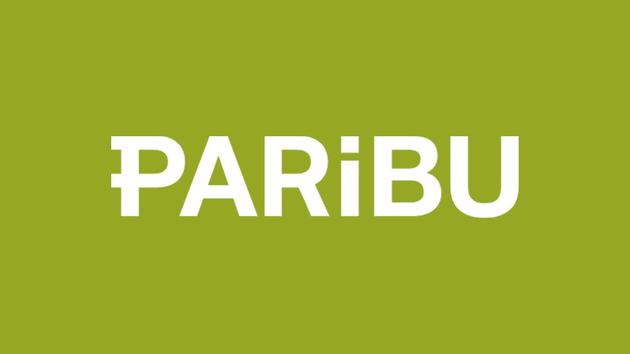 Paribu’dan Yapılmış En Yüksek Nakdi Yardım: 500 Bin Dolar