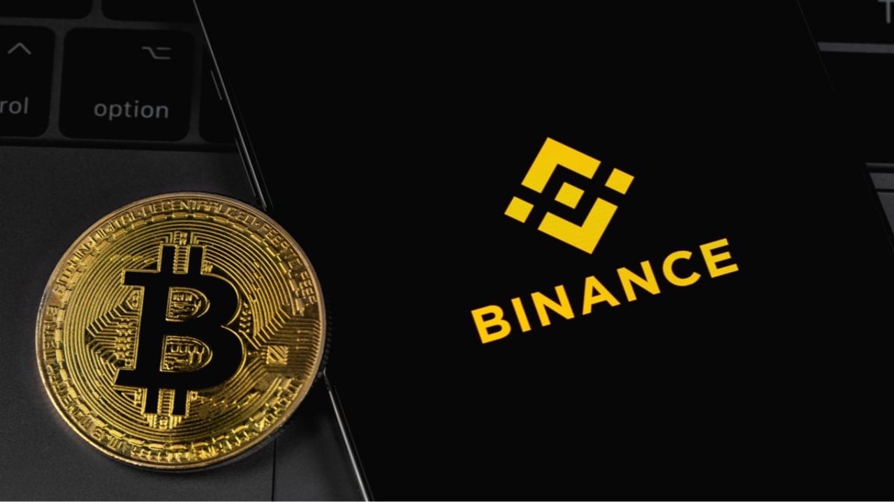 Paxos Suçlamaları, Binance Para Çekme Süreçlerini Artırdı