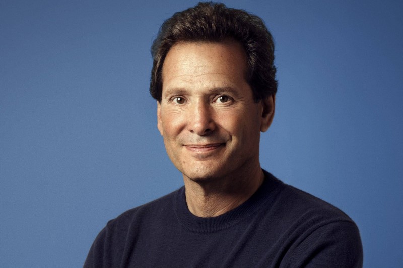 PayPal Holdings Inc Gelir Raporu, Q4 Toplam Gelir Beklentileri Aştı