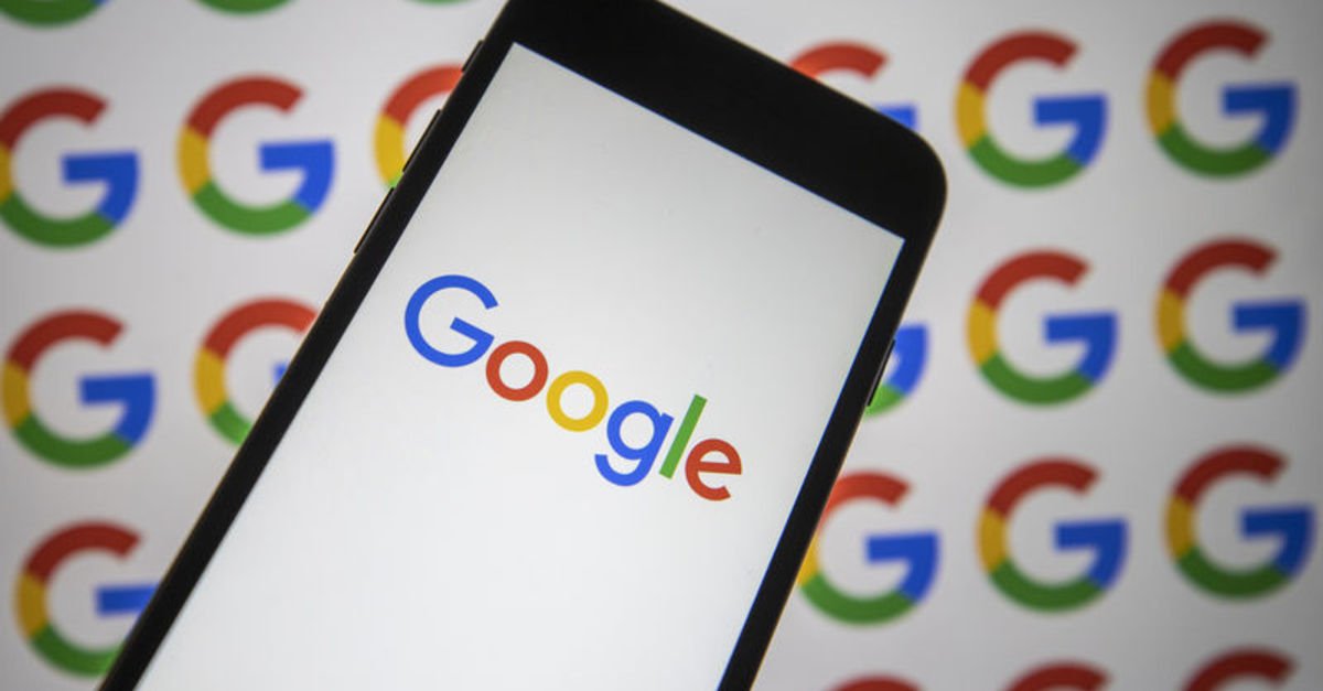 Rekabet Heyeti Google’a soruşturma açtı