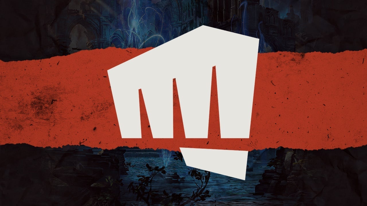Riot Games, Ahbap’a 100 Bin Dolar Bağış Yaptı