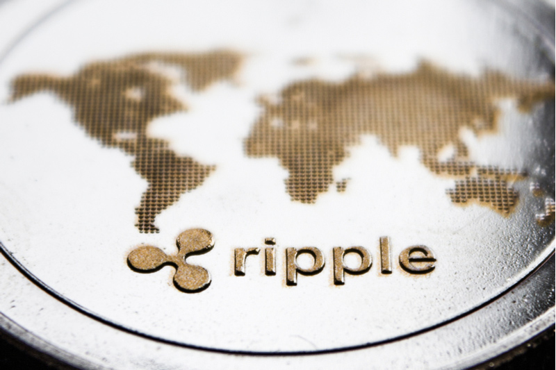 Ripple, 2023 yılı için kripto dalı kestirimlerini yayımladı