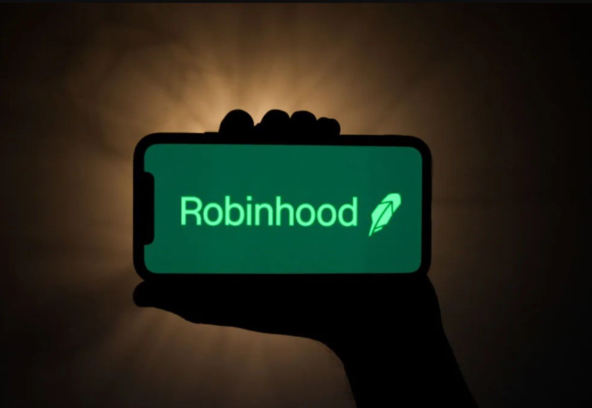 Robinhood SEC Tarafından Mahkemeye Çağırıldı