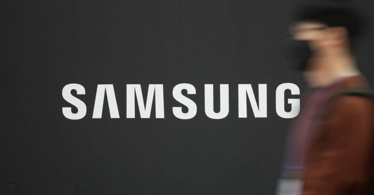 Samsung, telefon ile uydu ortasında irtibat kuracak