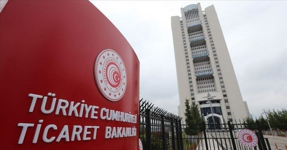 SB’lerdeki üstyapının kullanımına ait düzenleme