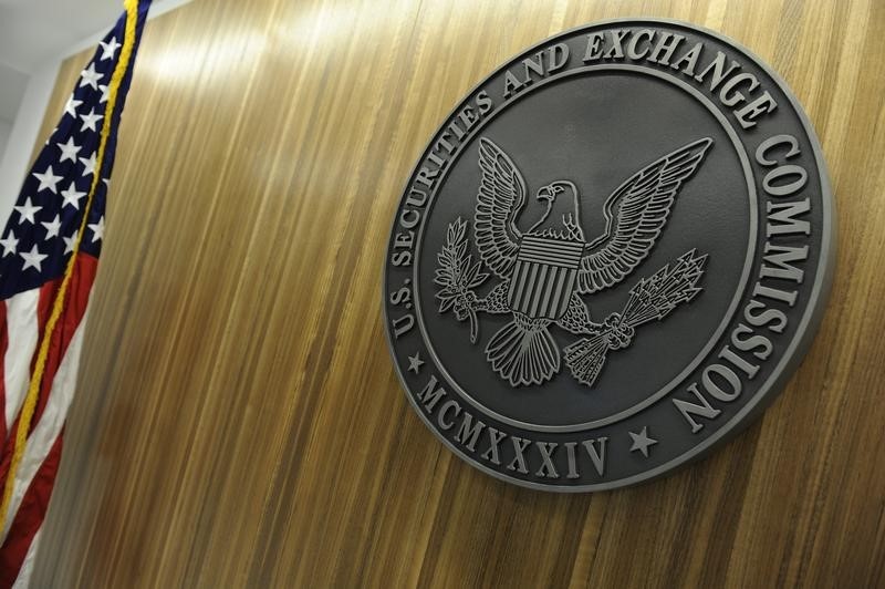 SEC’ten bir kripto borsasına daha mahkeme celbi şoku
