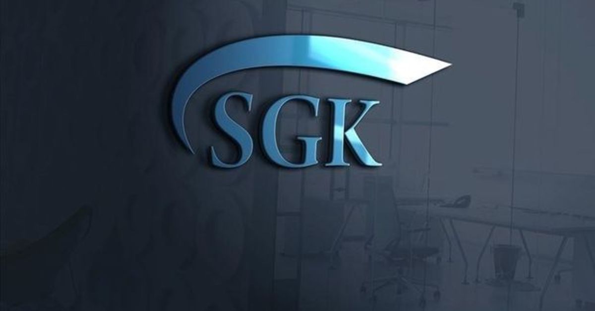 SGK sarsıntı bölgelerinde prim borcu müddetlerini erteledi
