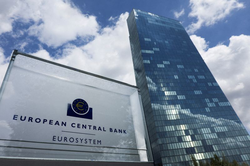 Sıra ECB ve BoE’de: Bugün borsalarda bilmeniz gereken beş faktör