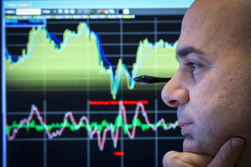 Sirius XM Gelir Raporu Beklentileri Aştı, Q4 Toplam Gelir Beklentiyi Karşılamadı