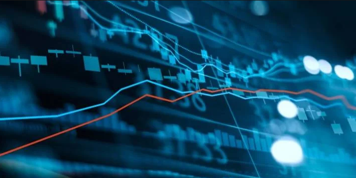 Son 24 Saat İçinde Yaklaşık 81 Milyon Dolar Tasfiye Edildi