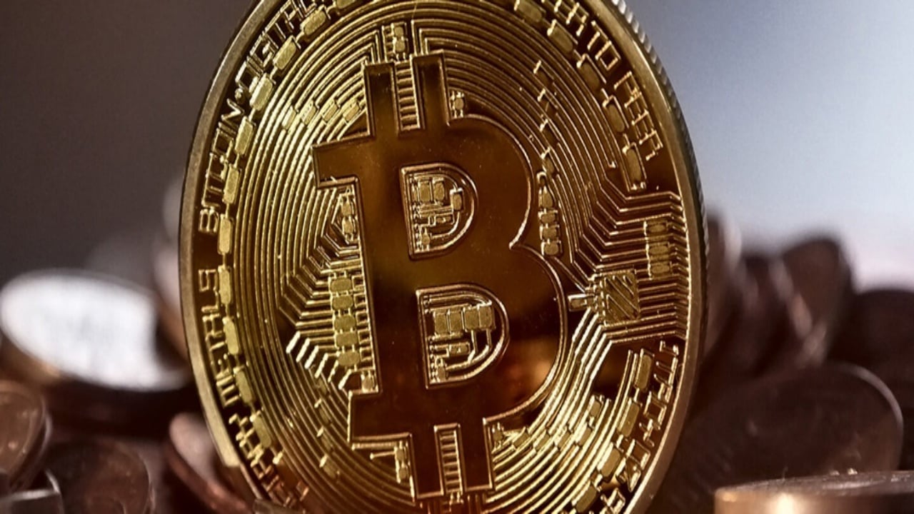 Son Vakitlerin En Büyük Bitcoin Transferi Gerçekleşti!