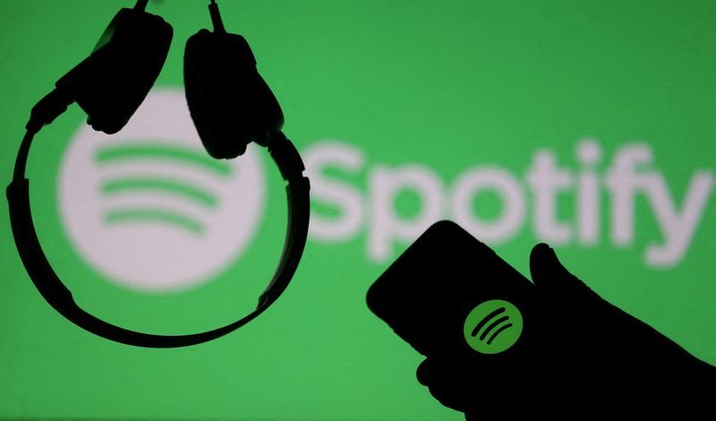Spotify’dan Web3 açılımı: NFT’ler aracılığıyla müziğe erişim test ediliyor