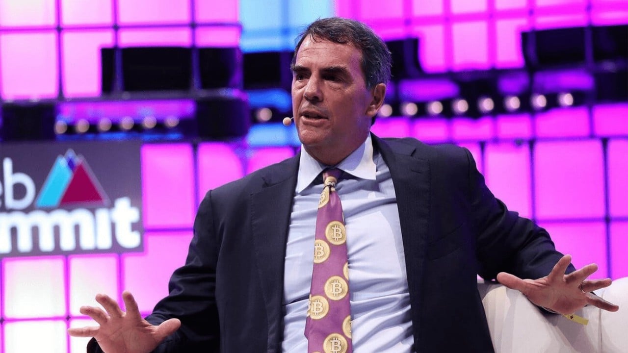 Sri Lanka, Tim Draper’ın Bitcoin Teklifini Reddetti