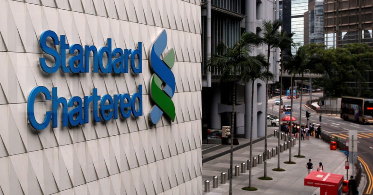 Stanchart’tan seçim senaryolarına nazaran dolar/TL tahlili