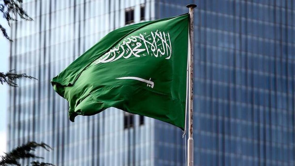Suudi Arabistan ve The Sandbox İştirak Yapıyor