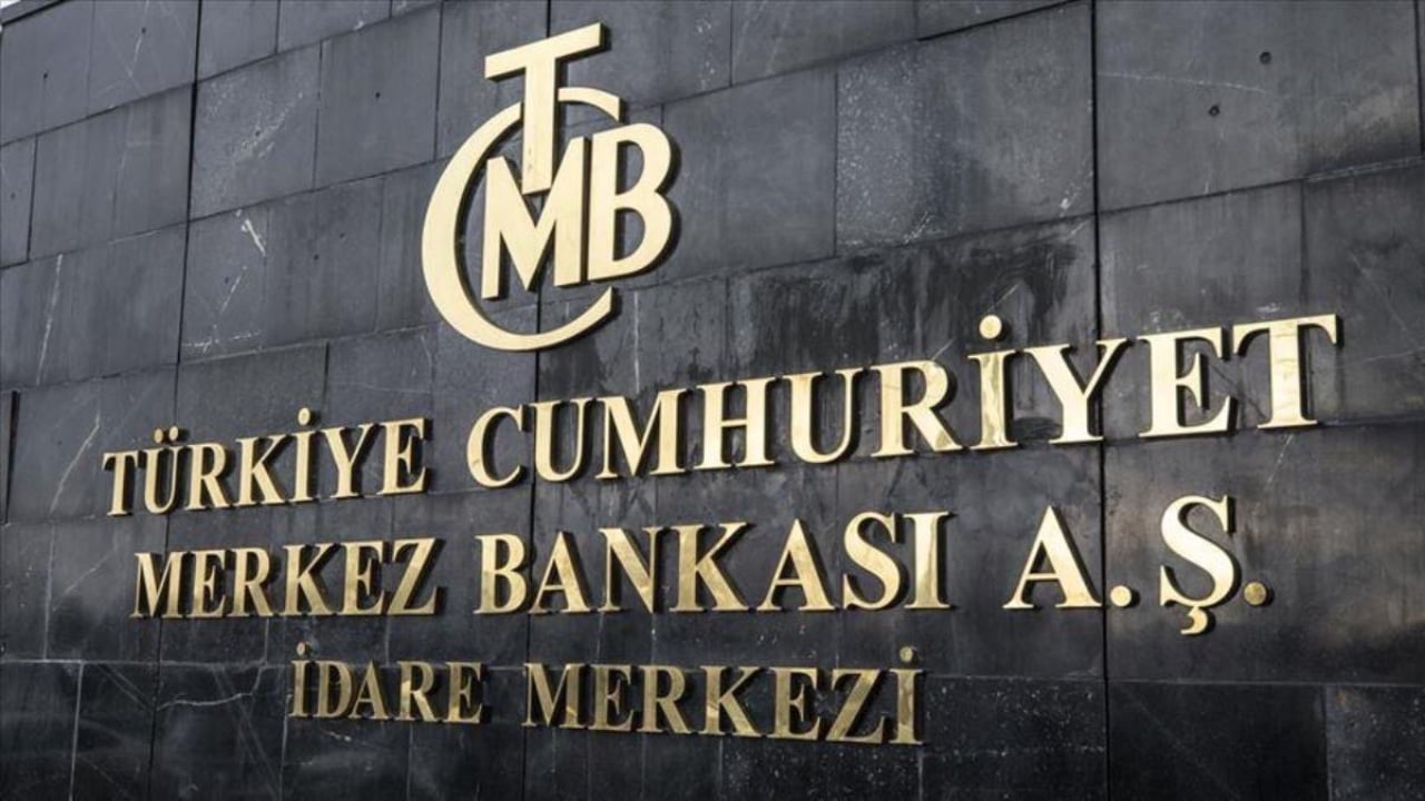 TCMB, Sarsıntı Bölgeleri için Düzenlemeleri Bildirdi