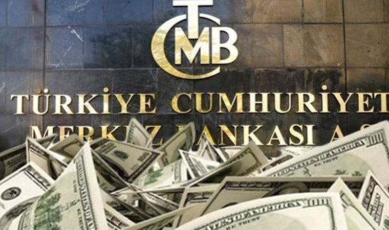 TCMB’den bankalara ‘ek ücret’ ismi altında ceza şoku!
