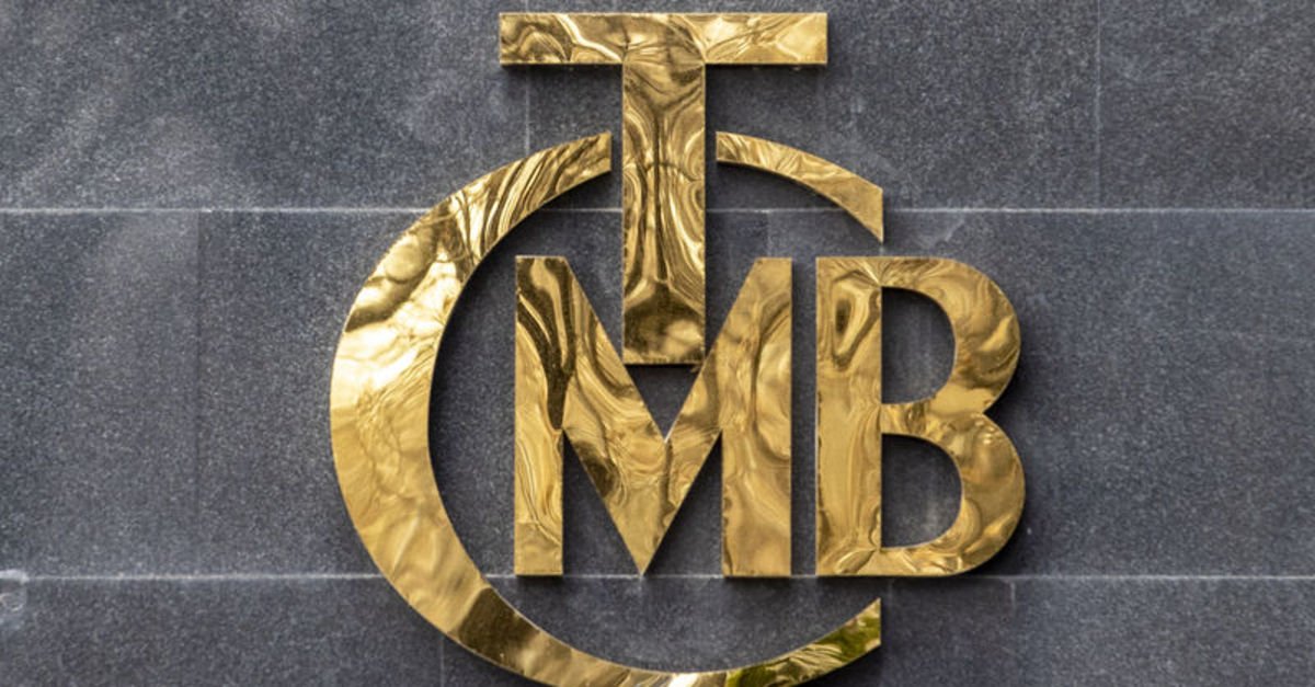 TCMB’den sarsıntı bölgeleri için kredi ve bağış kararı