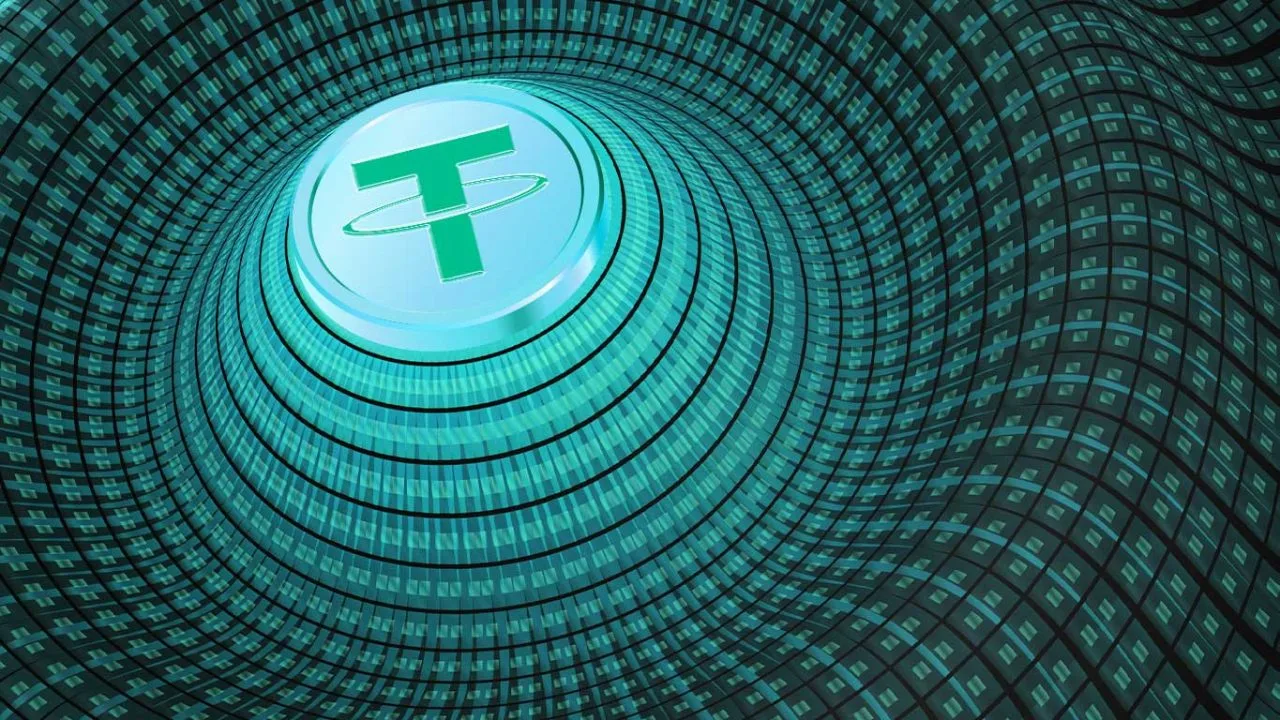 Tether CTO’su, Celsius’tan Borç Aldıklarını Yalanladı