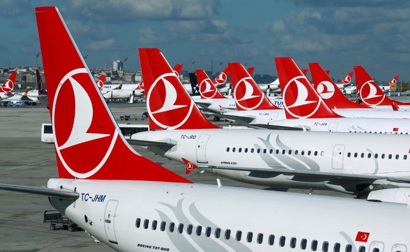 THY zelzele bölgesinden 30.000 kişiyi daha tahliye edecek