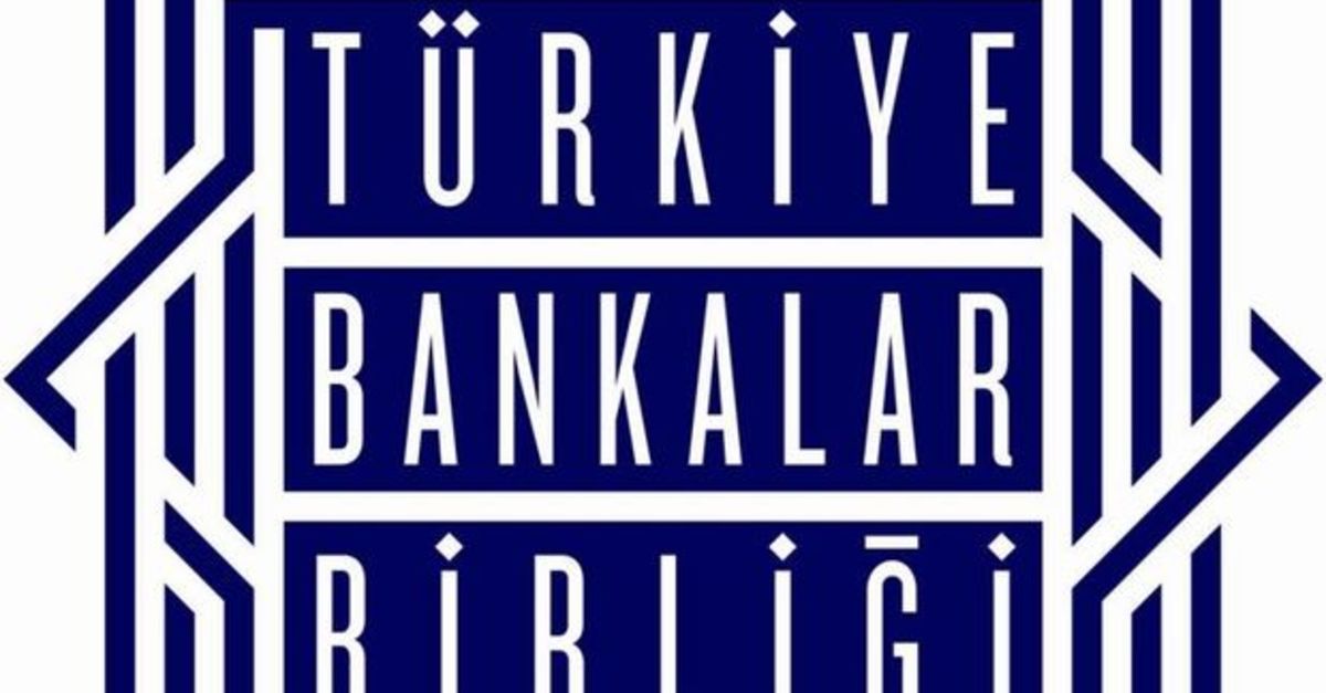 Türkiye Bankalar Birliği’nden ‘borç öteleme’ tavsiyesi