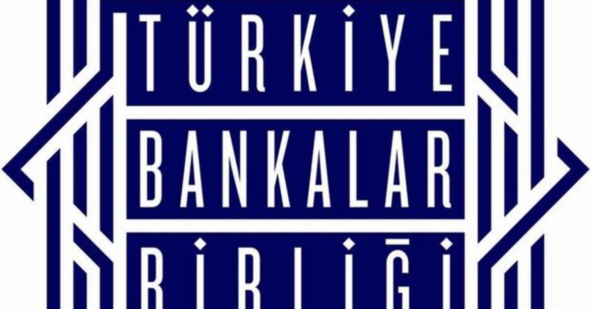Türkiye Bankalar Birliği’nden ‘borç öteleme’ tavsiyesi
