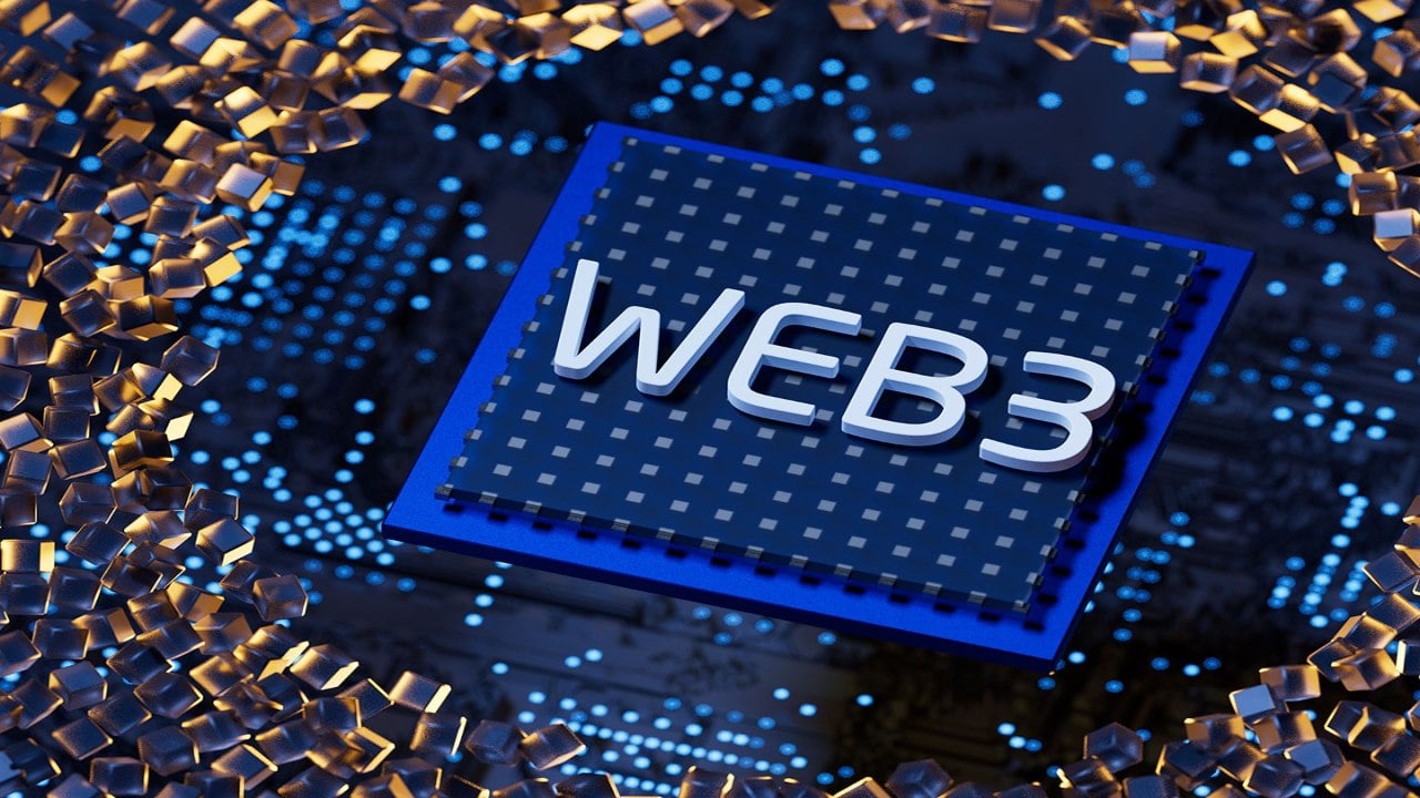 Türkiye’de Öne Çıkan Web3 Aktiflikleri