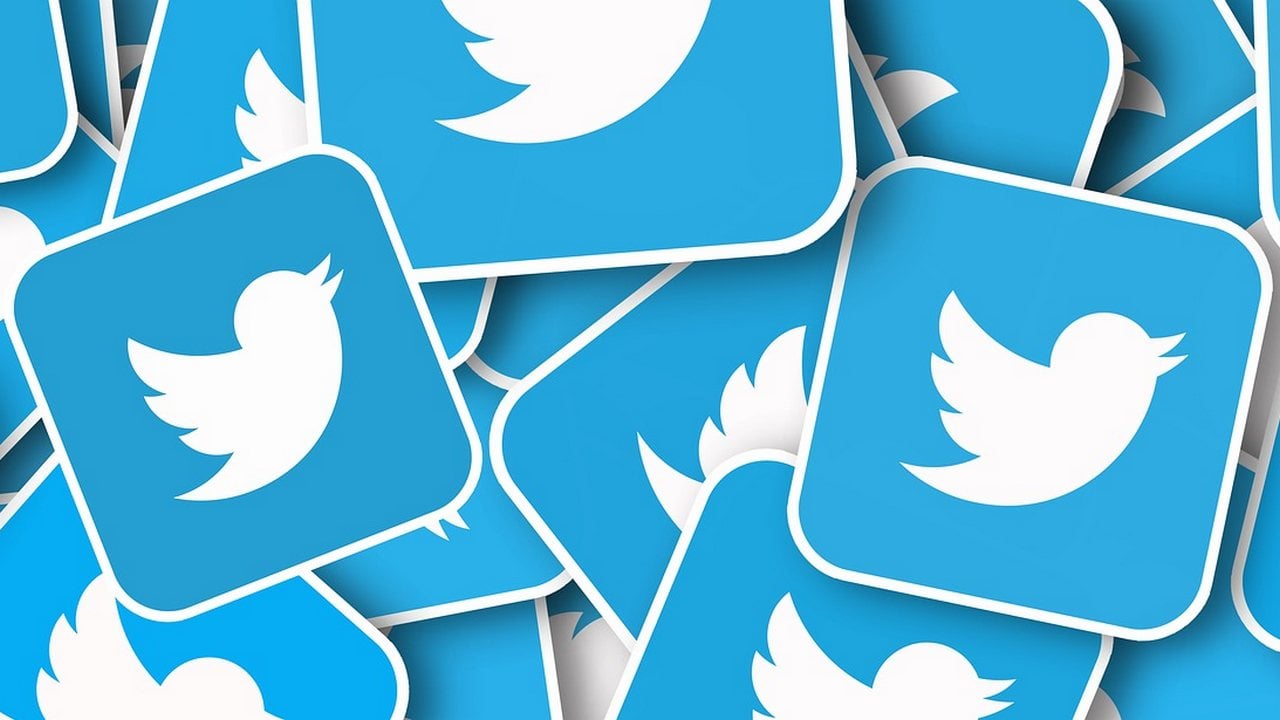 Twitter’a Erişim Sorunu Yaşanıyor