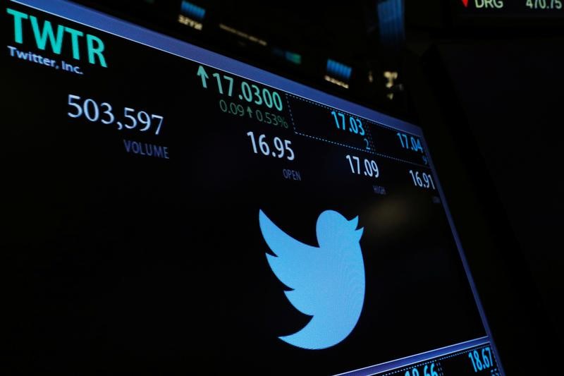 Twitter’ın en az 200 kişiyi işten çıkarıldığı bildirildi