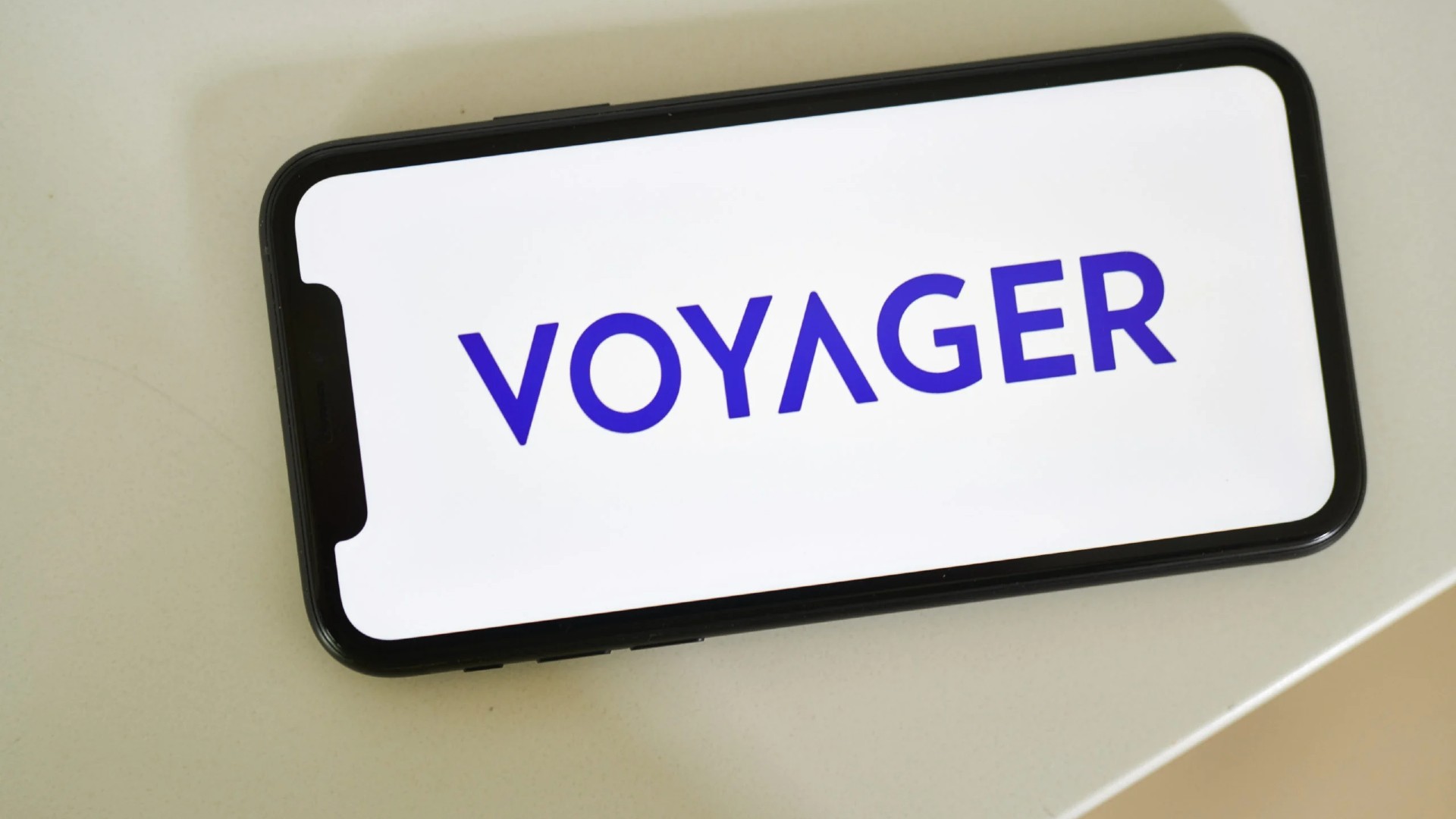 Voyager Alacaklıları SBF’ye Mahkeme Celbi Yolladı