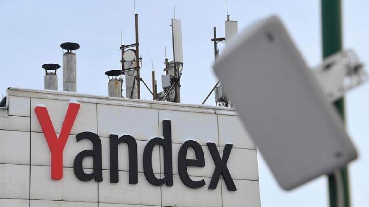 Yandex, Arama Motoruna Kripto Para Eklentisi Getiriyor