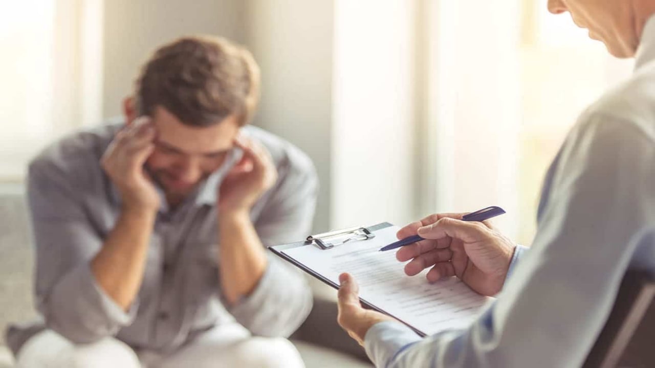 Yeni Rehabilitasyon Hizmeti: Kripto Para Bağımlılığı