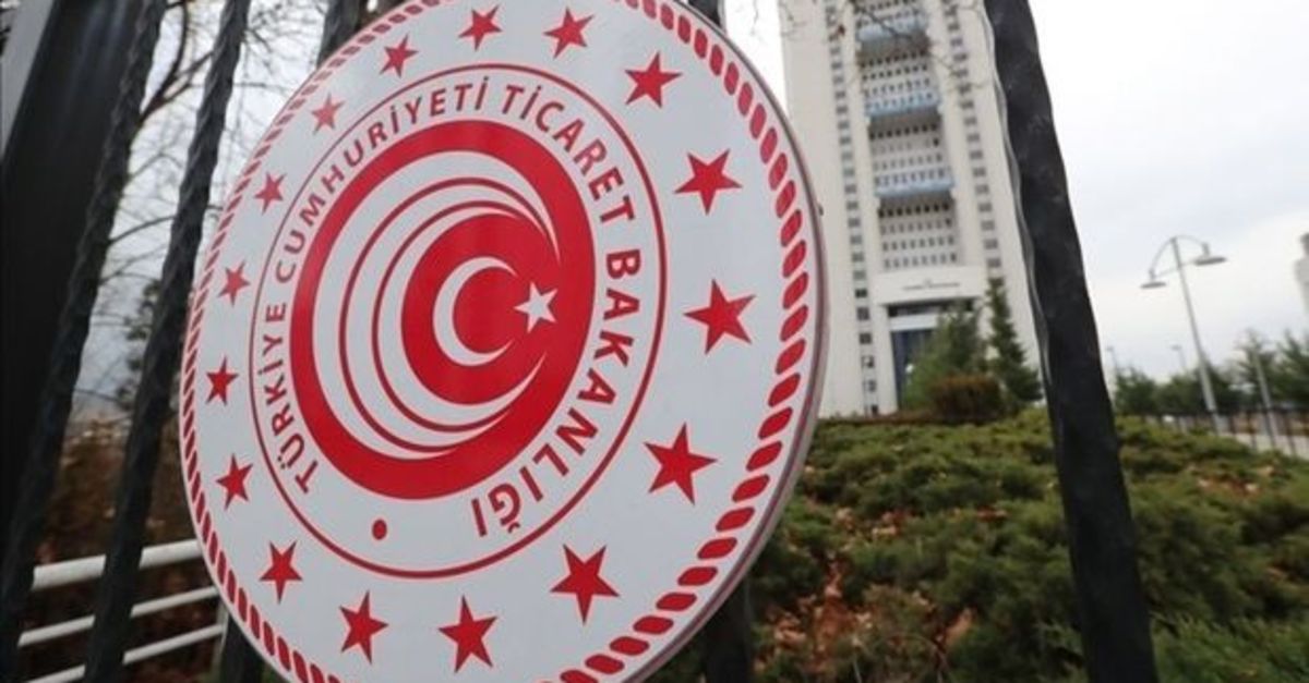 Yurtdışından gönderilen yardıma gümrük vergisiz süreç imkanı