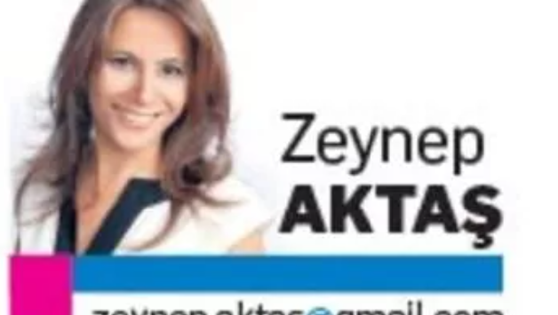 Zeynep Aktaş yazdı:   Borsa açılırken  hangi adımlar atılmalı?