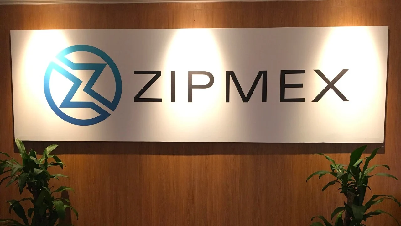 Zipmex, Para Çekme Süreçlerini Tekrar Başlatacak 