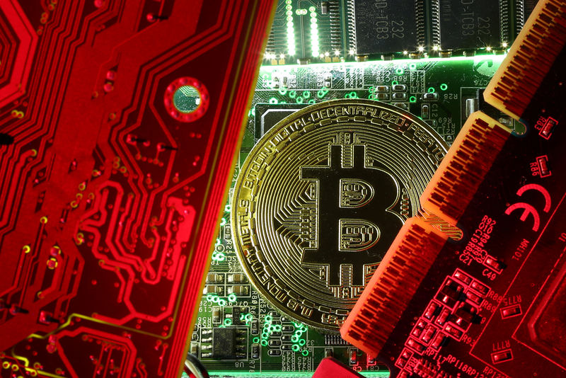 4 milyar dolarlık Bitcoin opsiyon kontratı bitiyor