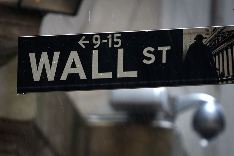 ABD piyasaları kapanışta düştü; Dow Jones Industrial Average 1,07% bedel kaybetti