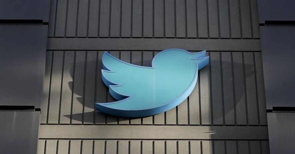 ABD, Twitter’da şirket içi evrakları inceleyecek
