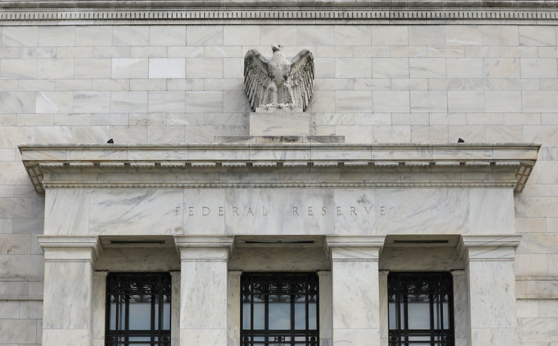 ABD’de Piyasa Öncesi: Fed’in faiz kararı, Chewy ve KB Home