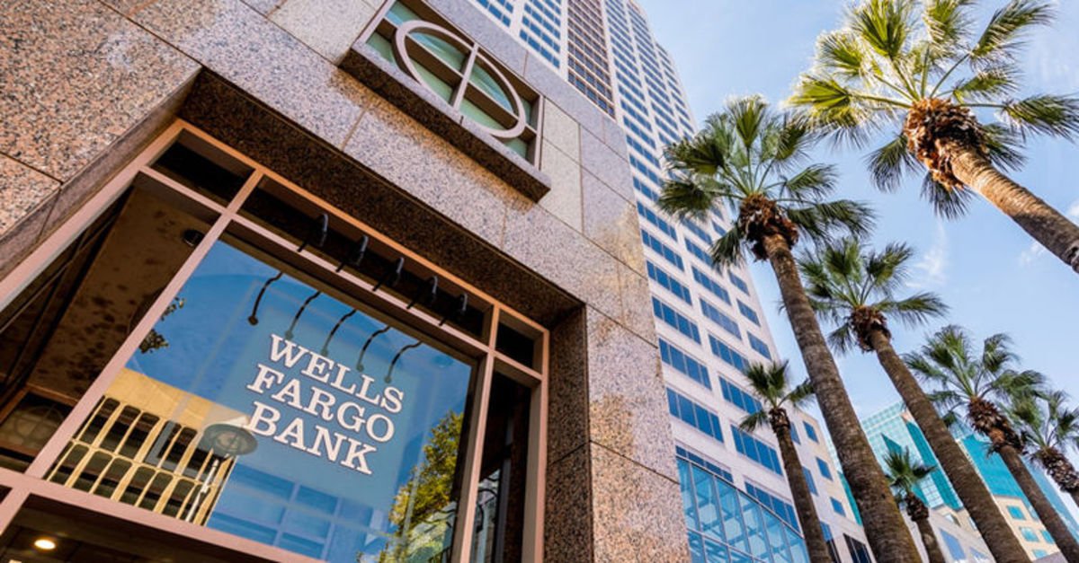 ABD’li dev banka Wells Fargo’nun başekonomistinden Bloomberg HT’ye özel değerlendirmeler