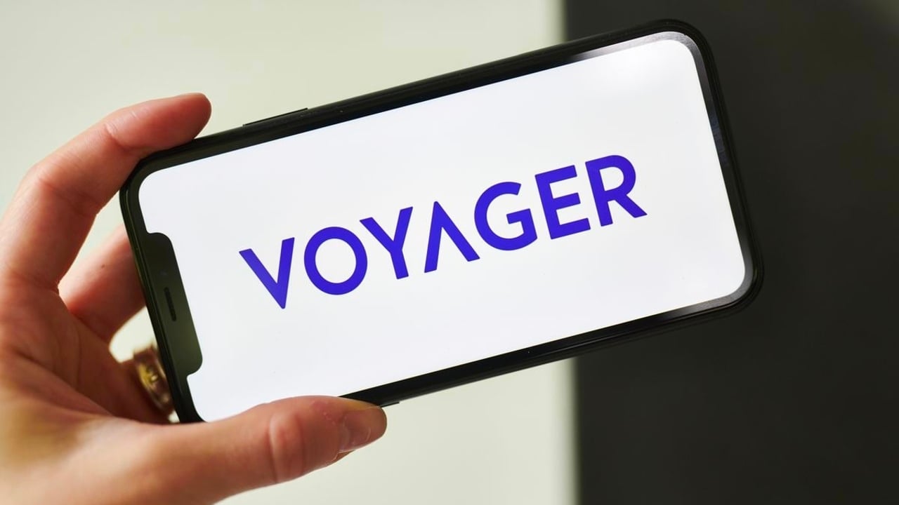 ABD’li Yetkililer Voyager Davasına İtiraz Etti