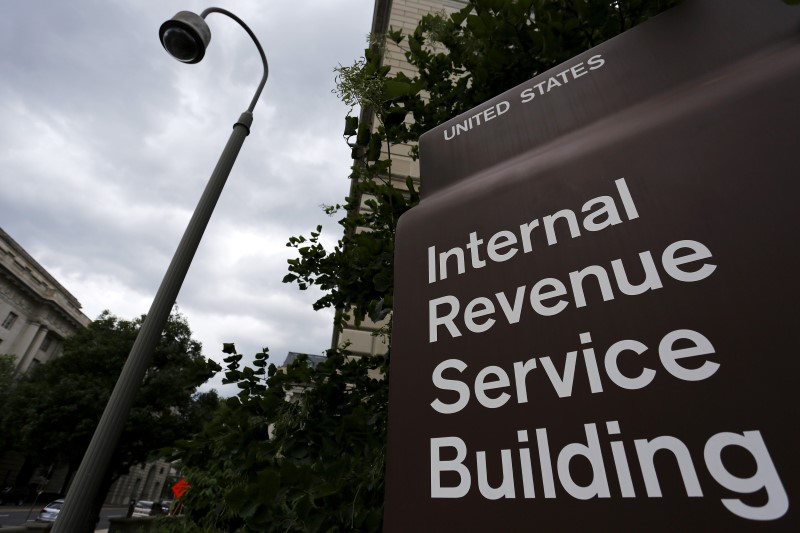 ABD’nin gelir yönetimi, NFT’lere de vergi uygulama niyetinde