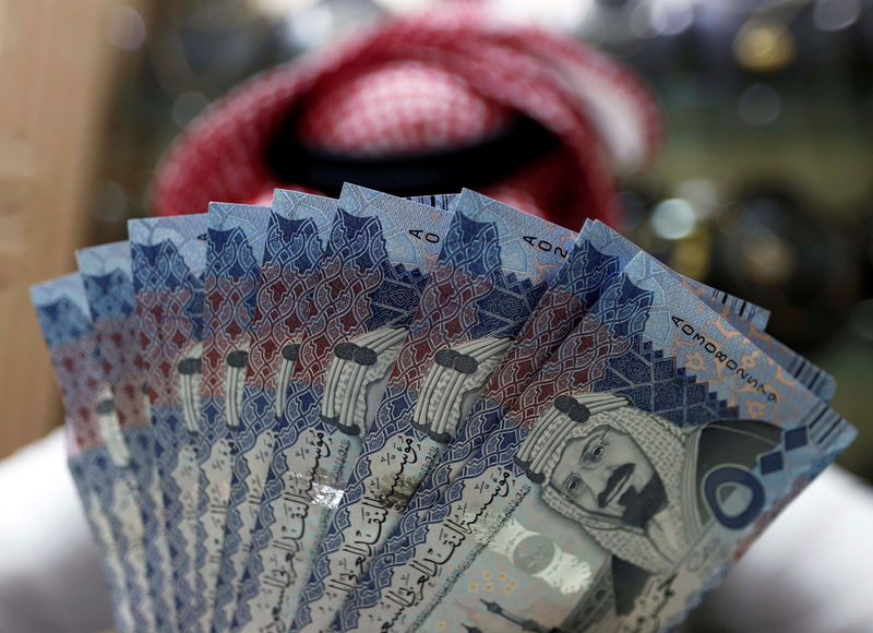 Açıklamasıyla Credit Suisse paylarındaki kaybı hızlandıran Suudi Ulusal Bankası Lideri istifa etti