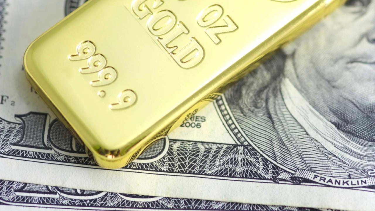 Altın ve Dolardaki Son Durum Ne? 10 Mart 2023