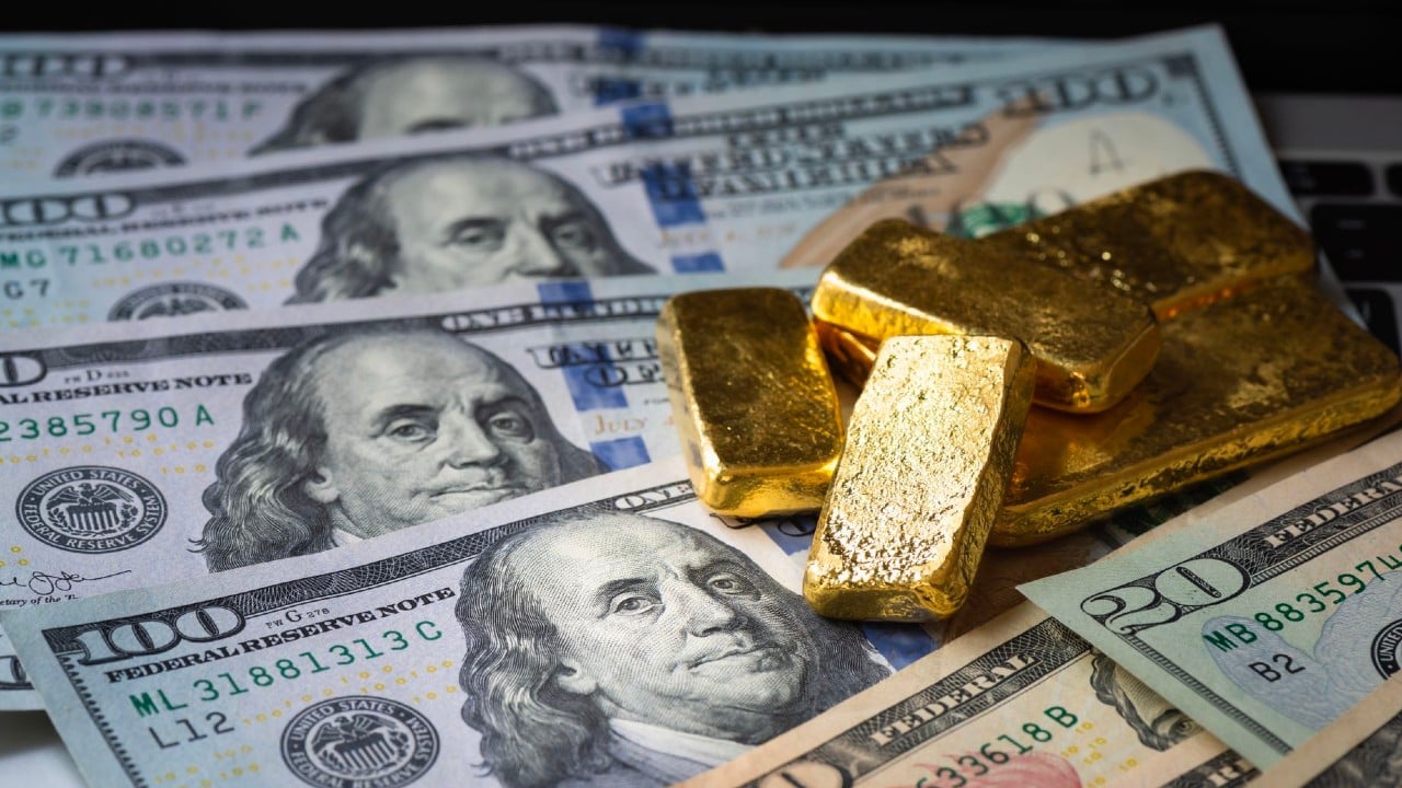 Altın ve Dolardaki Son Durum Ne? 14 Mart 2023